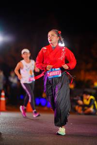 BIB: 699, 049
                            <button type="button" onclick="openModal(21544693)" class="btn btn-primary btn-sm float-right btn-popup" data-toggle="modal" data-target=".modal-high-quality">
                        <i class="fas fa-shopping-cart"></i> Add to Cart
                    </button>
                                            <button type="button" onclick="isThisMe(21544693, true)" class="btn btn-success btn-sm float-right btn-popup btn-isme hidden" data-toggle="tooltip" data-placement="bottom" title="นี่คือรูปของคุณใช่ไหม คลิกที่นี่เพื่อเอาเข้าอัลบั้ม">
                        <i class="fas fa-plus"></i> Add to album
                    </button>
                    <button type="button" onclick="isThisMe(21544693, false)" class="btn btn-warning btn-sm float-right btn-popup btn-isnotme hidden">
                        <i class="fas fa-ban"></i> Remove from album
                    </button>